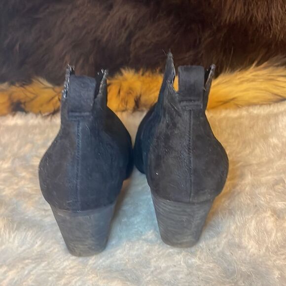 Coconuts shoes 7.5 (6000) - Picture 5 of 10